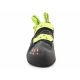 7. Buty wspinaczkowe La Sportiva Tarantula Carbon Lime Punch 40R900729