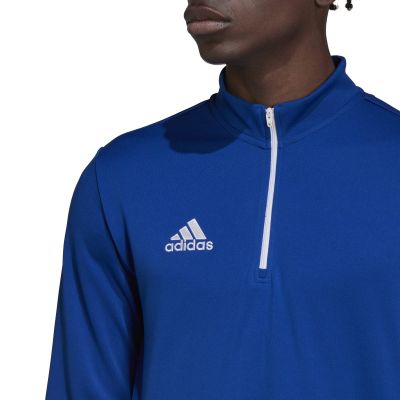 4. Bluza treningowa adidas Entrada 22 M HG6286