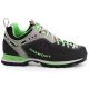 7. Buty  Garmont Dragontail MNT W 481199-201