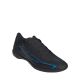2. Buty piłkarskie adidas F50 Hyperfast League IN KK1063
