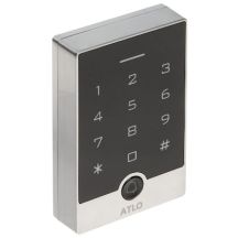 Zamek szyfrowy ATLO-KRMW-555M Tuya Smart Wi-Fi
