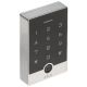 Zamek szyfrowy ATLO-KRMW-555M Tuya Smart Wi-Fi