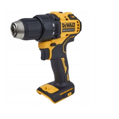 2. DeWALT DCD708N-XJ bez kategorii