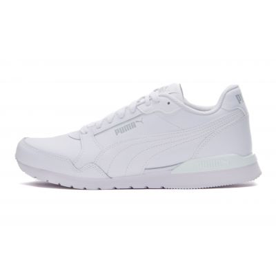 5. Buty Puma St Runner V3 L M 38485510