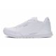 5. Buty Puma St Runner V3 L M 38485510