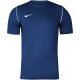 2. Koszulka Nike Park 20 M BV6883-410
