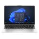 7. HP 255 G10 15 Ryzen 5 7535U 15.6"FHD AG 8GB DDR5 SSD512 Radeon 660M 41Wh NoOS
