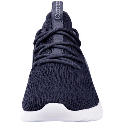 4. Buty Kappa Capilot 242961 6710