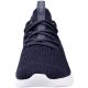 4. Buty Kappa Capilot 242961 6710
