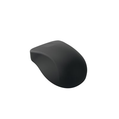 3. Contour Design Active Key AK-PMH21OS-FUS-B myszka Medyczna Oburęczny RF Wireless Optyczny 1000 DPI