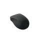 3. Contour Design Active Key AK-PMH21OS-FUS-B myszka Medyczna Oburęczny RF Wireless Optyczny 1000 DPI