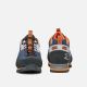 4. Buty podejściowe Garmont Dragontail Mnt Evo GTX - insigna blue/frost grey