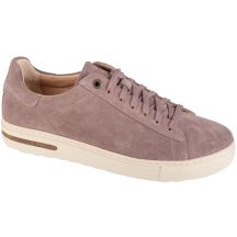 Birkenstock Bend Low LEVE 1028165 Fioletowe 36