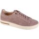 Birkenstock Bend Low LEVE 1028165 Fioletowe 36