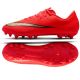 Buty Nike Zoom Mercurial Vapor 16 Academy AG IM5847-600