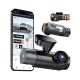 Wideorejestrator Vantrue N5 S
