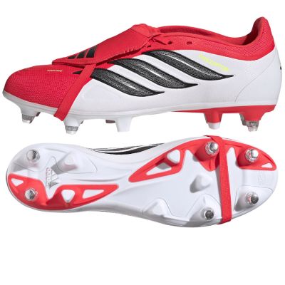 Buty adidas Predator League FT SG JR7894
