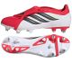 Buty adidas Predator League FT SG JR7894