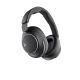 113. POLY Zestaw słuchawkowy Voyager Surround 80 UC USB-C + przejściówka USB-C/A