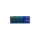 Klawiatura do gier Razer DeathStalker V2 Pro TKL