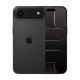 6. Apple iPhone Air 512GB - Space Black