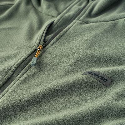 9. Bluza Hi-Tec Sauli M 92800549404