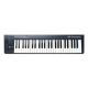 6. M-AUDIO Keystation 49 III - Klawiatura Sterująca