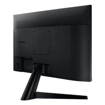 10. MONITOR SAMSUNG LED 24" LS24F330EAUXEN 100Hz