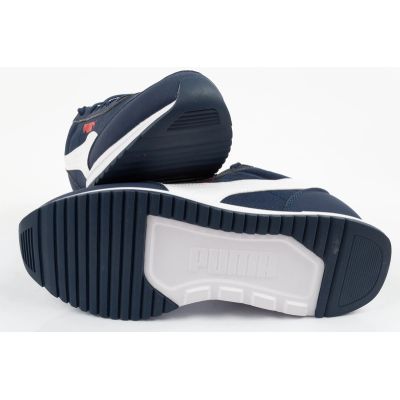 18. Buty Puma R78 Lightwind M 40026705