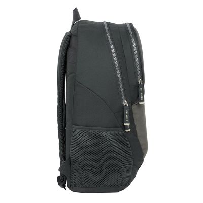 3. Real Madryt plecak sportowy backpack 612524665