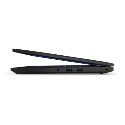 6. Lenovo ThinkPad L14 G5 Ryzen 7 PRO 7735U 14.0"WUXGA IPS 400nits AG 16GB DDR5 4800 SSD512 Radeon 680M Graphics Cam 5.0MP 57Wh W11Pro Black 3Y OnSite