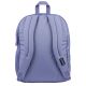 3. JanSport Big Student Backpack EK0A5BAH0W6 Fioletowe One size
