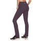 3. Spodnie Skechers Go Walk Joy Pant W W03PT84-DKPR 