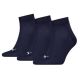 Skarpety Puma Quarter Plain 938589-10