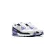 5. Buty męskie NIKE AIR MAX 90 (DM0029-114)