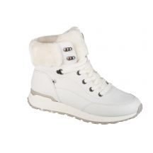 Buty Rieker Evolution W W0670-80