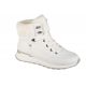 Buty Rieker Evolution W W0670-80