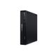 Lenovo ThinkCentre | M70q G6 | Desktop | Tiny | Intel Core Ultra 5 | 225T | Internal memory 16 GB | SODIMM DDR5 | 512 GB | Intel Graphics | No Optical drive | Keyboard language English | Windows 11 Pro | Warranty 36 month(s)