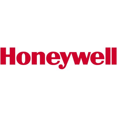 3. Skaner kodów kreskowych Honeywell Origin Storage 1991IXR-3USB-5-R