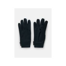 Rękawice PEAK PERFORMANCE Liner Gloves kolor czarny