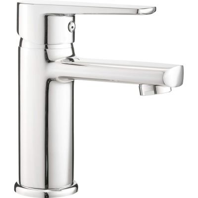 Bateria umywalkowa BUT_020M 5907650812791