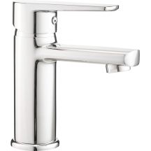 Bateria umywalkowa BUT_020M 5907650812791