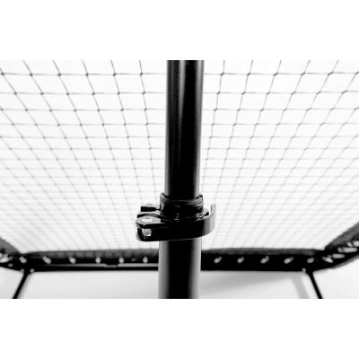 2. Rebounder - trenażer Salta Motion 124 x 124 cm
