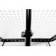 2. Rebounder - trenażer Salta Motion 124 x 124 cm
