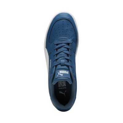 10. Buty Puma Caven 2.0 M 392290 73
