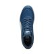 10. Buty Puma Caven 2.0 M 392290 73