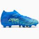 2. Buty Puma Future 9 Pro Jr FG/AG 109186-03