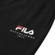 6. Spodnie Fila Valsera czarne FAU0228 80010