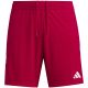 9. Spodenki adidas Tiro 23 League M IB8082