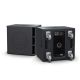 2. Turbosound MILAN M15B Subwoofer aktywny 15"